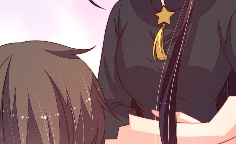 少帅每天都在吃醋 - 第210话 猜测 - 第72张图