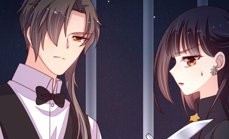 少帅每天都在吃醋 - 第210话 猜测 - 第24张图