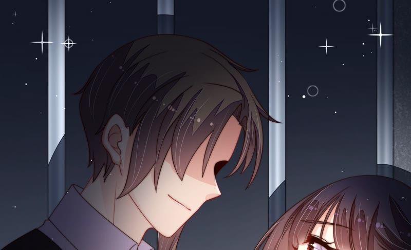 少帅每天都在吃醋 - 第210话 猜测 - 第8张图