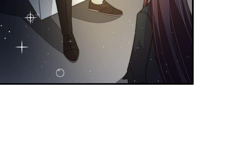 少帅每天都在吃醋 - 第210话 猜测 - 第65张图