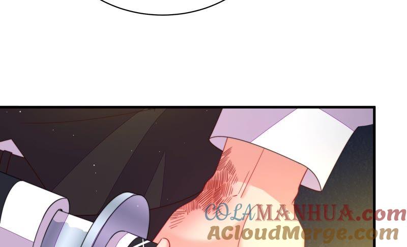 少帅每天都在吃醋 - 第210话 猜测 - 第22张图