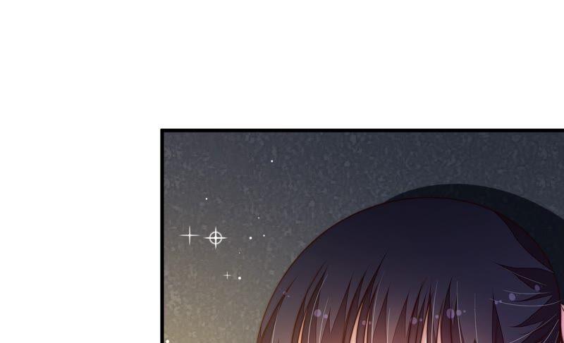 少帅每天都在吃醋 - 第210话 猜测 - 第57张图