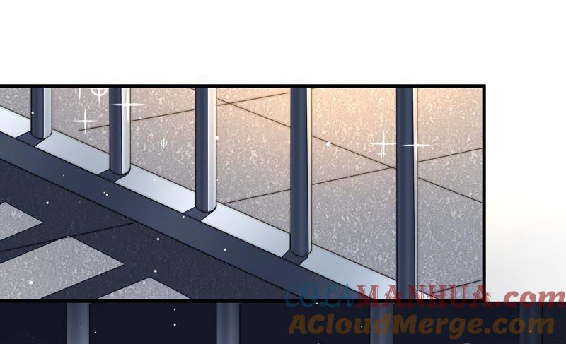 少帅每天都在吃醋 - 第210话 猜测 - 第7张图