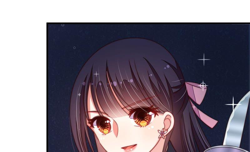 少帅每天都在吃醋 - 第210话 猜测 - 第36张图