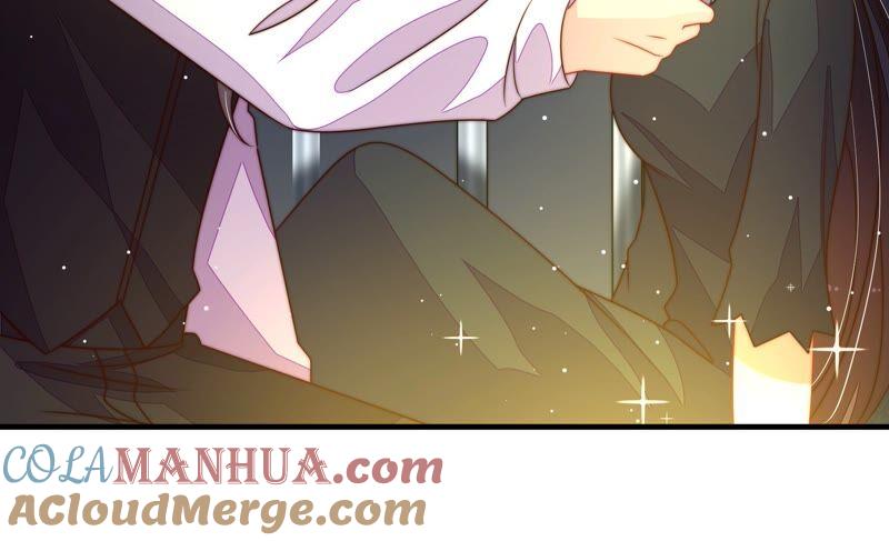 少帅每天都在吃醋 - 第210话 猜测 - 第34张图