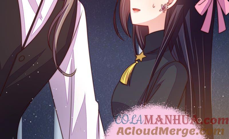 少帅每天都在吃醋 - 第210话 猜测 - 第55张图