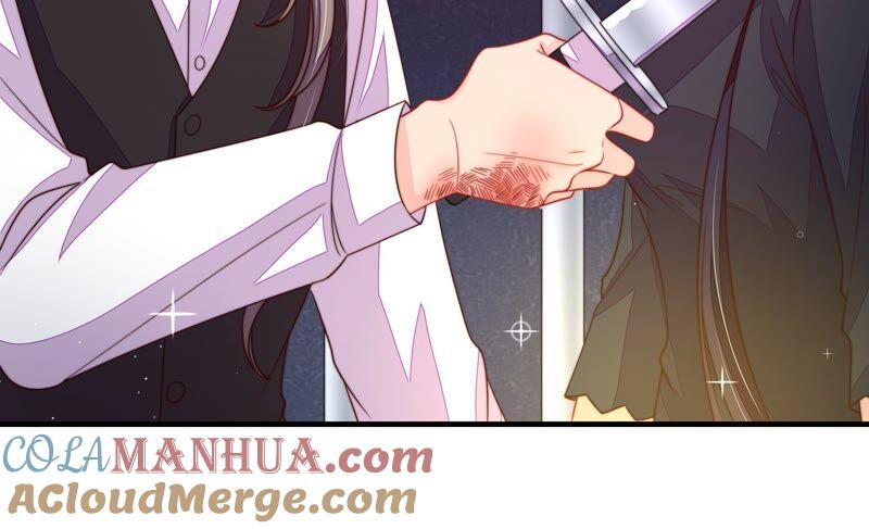 少帅每天都在吃醋 - 第210话 猜测 - 第25张图