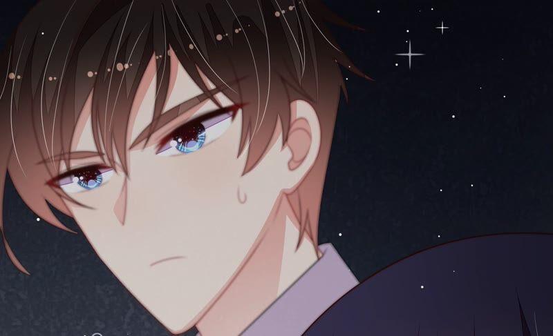 少帅每天都在吃醋 - 第210话 猜测 - 第60张图