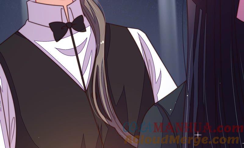 少帅每天都在吃醋 - 第210话 猜测 - 第40张图