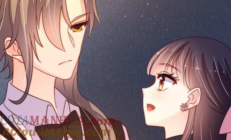 少帅每天都在吃醋 - 第211话 一线生机 - 第22张图