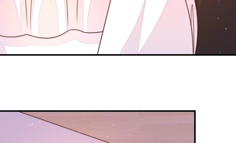 少帅每天都在吃醋 - 第211话 一线生机 - 第56张图