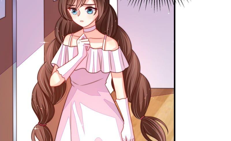 少帅每天都在吃醋 - 第211话 一线生机 - 第38张图