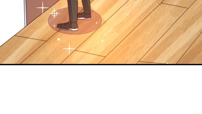 少帅每天都在吃醋 - 第211话 一线生机 - 第63张图