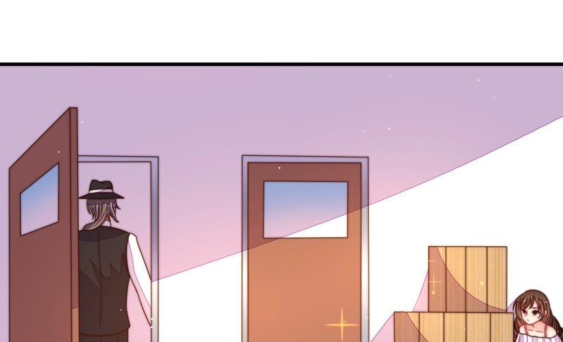 少帅每天都在吃醋 - 第211话 一线生机 - 第66张图