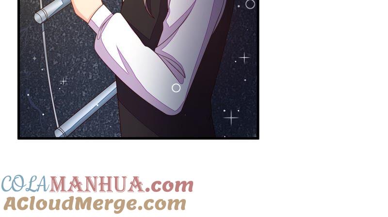 少帅每天都在吃醋 - 第211话 一线生机 - 第16张图