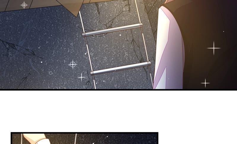 少帅每天都在吃醋 - 第211话 一线生机 - 第14张图