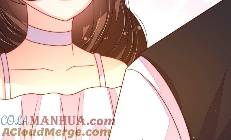 少帅每天都在吃醋 - 第211话 一线生机 - 第55张图