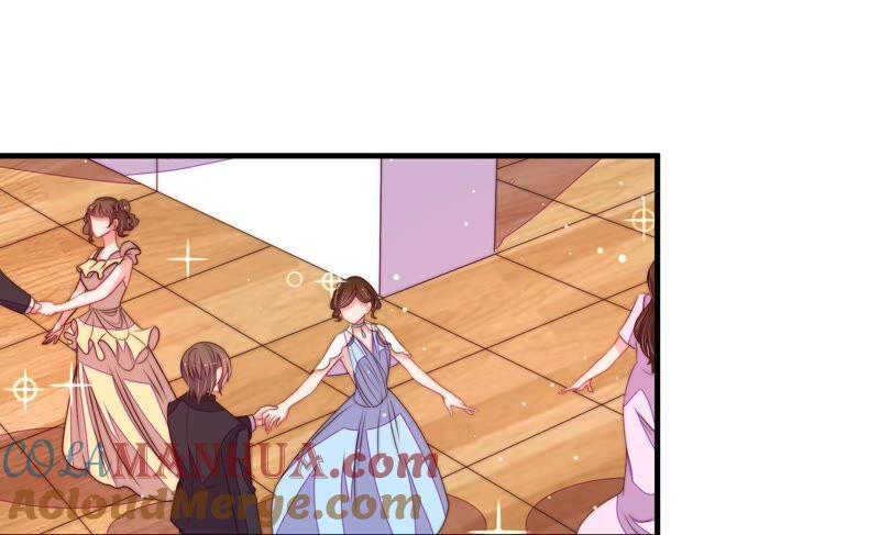 少帅每天都在吃醋 - 第211话 一线生机 - 第31张图