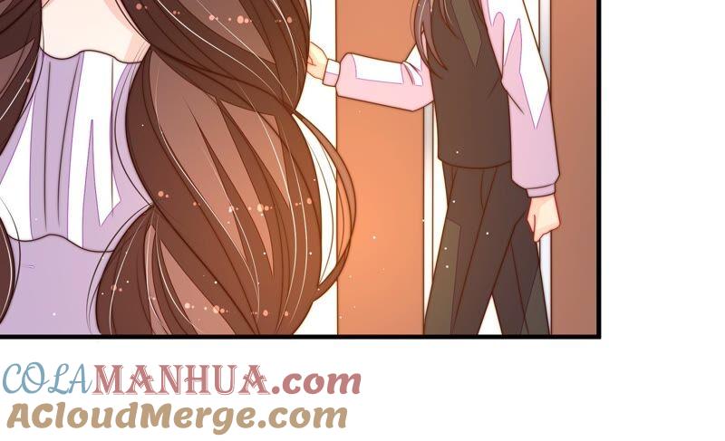 少帅每天都在吃醋 - 第211话 一线生机 - 第58张图