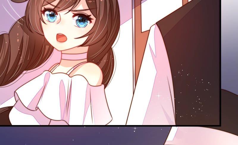 少帅每天都在吃醋 - 第211话 一线生机 - 第42张图