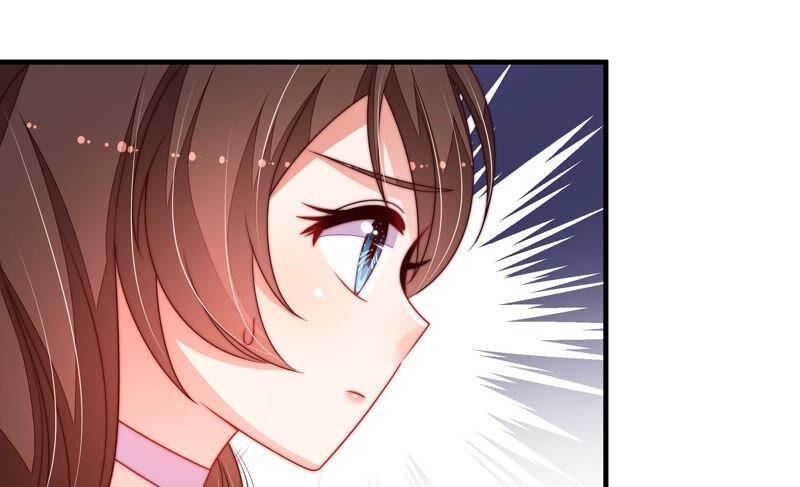 少帅每天都在吃醋 - 第211话 一线生机 - 第59张图