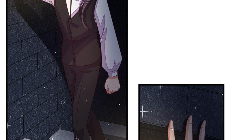 少帅每天都在吃醋 - 第211话 一线生机 - 第11张图