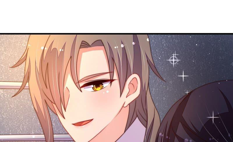 少帅每天都在吃醋 - 第211话 一线生机 - 第26张图