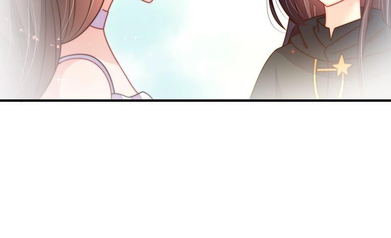 少帅每天都在吃醋 - 第211话 一线生机 - 第51张图