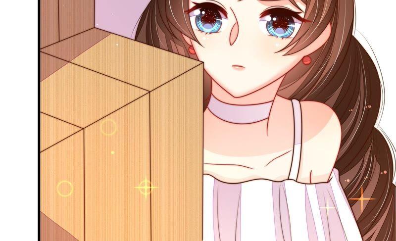 少帅每天都在吃醋 - 第211话 一线生机 - 第68张图