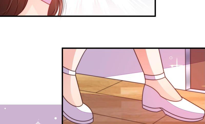 少帅每天都在吃醋 - 第211话 一线生机 - 第60张图