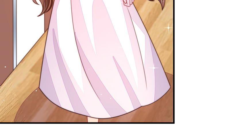 少帅每天都在吃醋 - 第211话 一线生机 - 第39张图