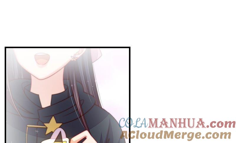 少帅每天都在吃醋 - 第211话 一线生机 - 第46张图