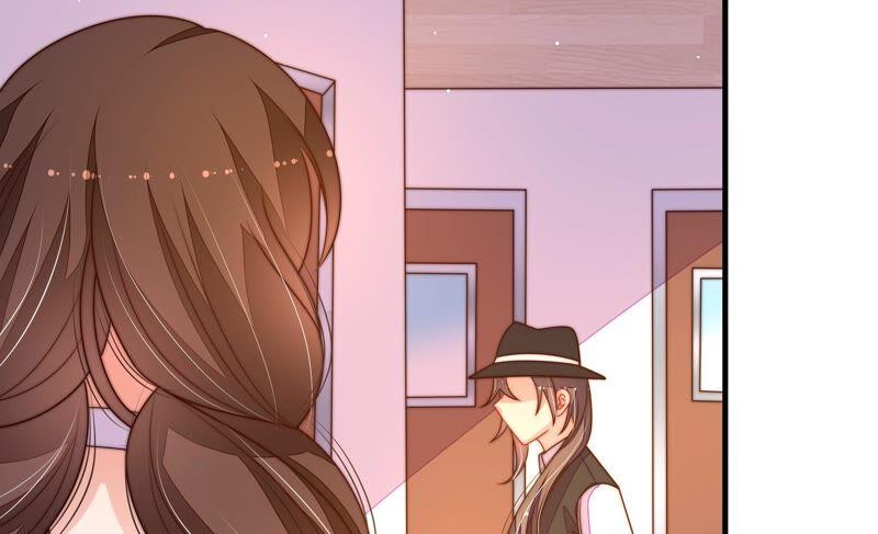 少帅每天都在吃醋 - 第211话 一线生机 - 第57张图