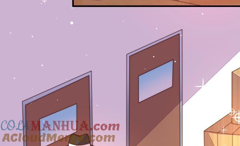 少帅每天都在吃醋 - 第211话 一线生机 - 第61张图