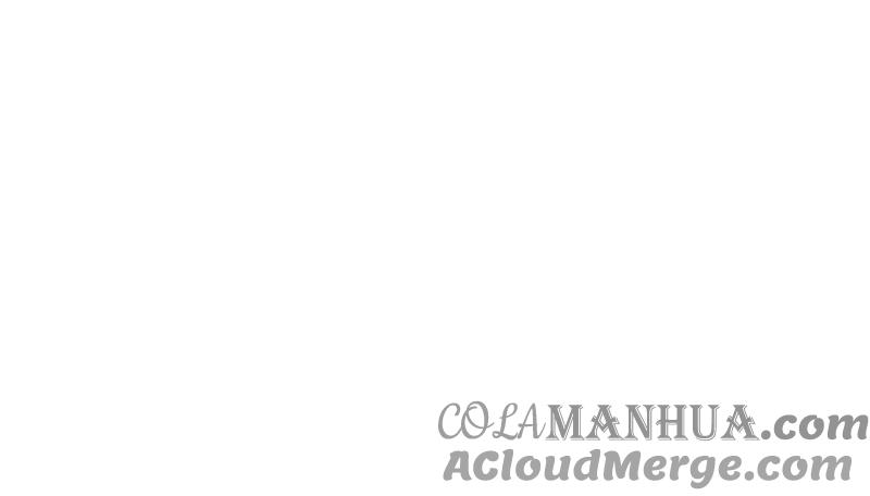 少帅每天都在吃醋 - 第211话 一线生机 - 第25张图