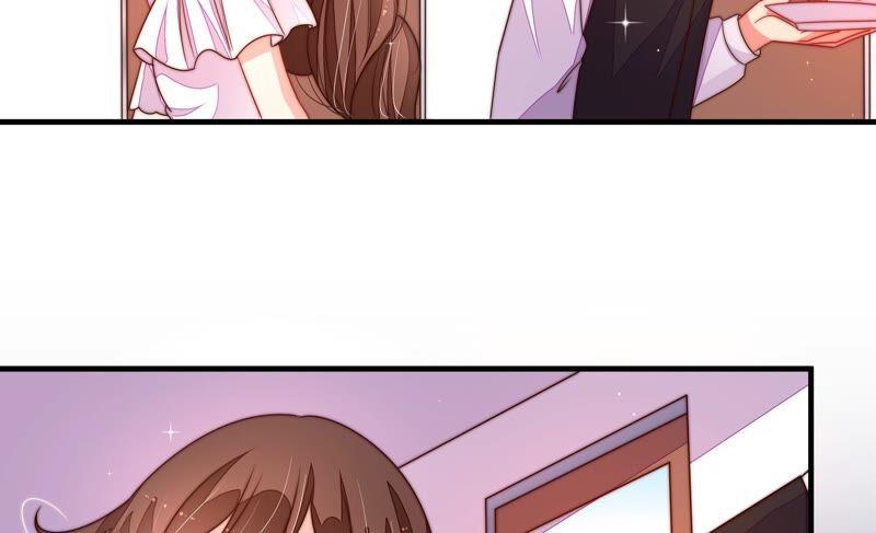 少帅每天都在吃醋 - 第211话 一线生机 - 第41张图