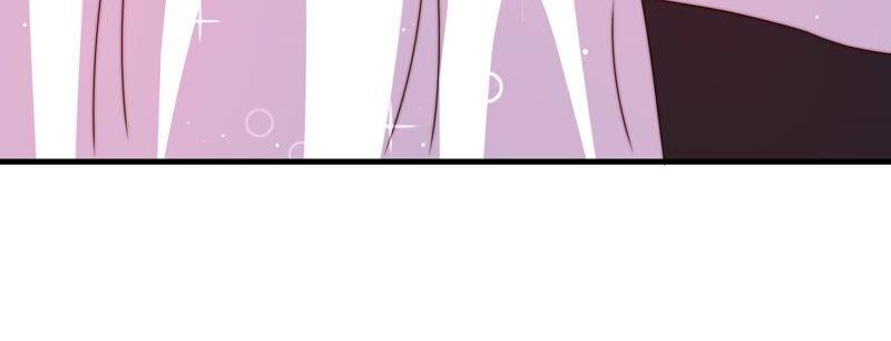 少帅每天都在吃醋 - 第211话 一线生机 - 第36张图