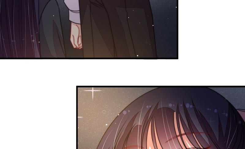 少帅每天都在吃醋 - 第212话 救援 - 第39张图