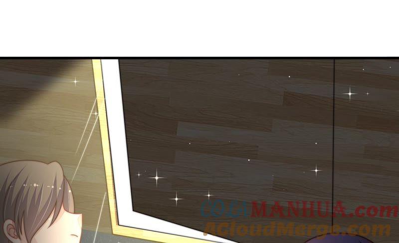 少帅每天都在吃醋 - 第212话 救援 - 第58张图