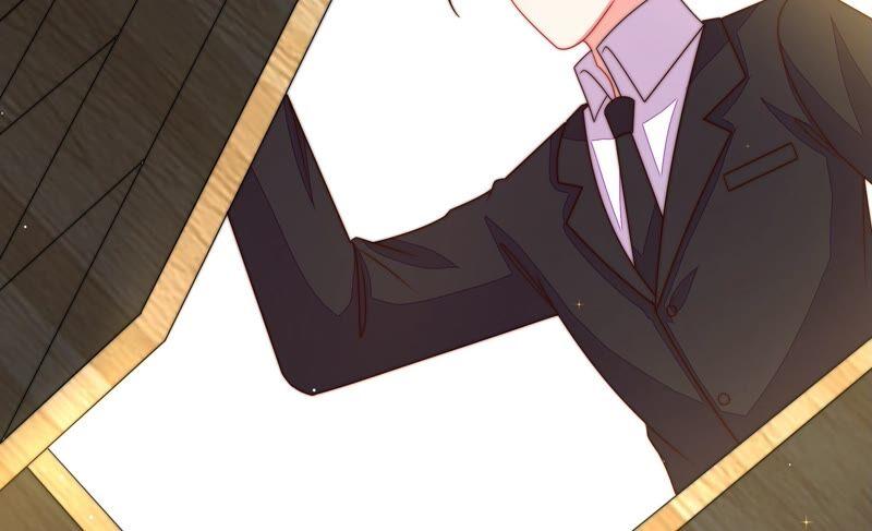 少帅每天都在吃醋 - 第212话 救援 - 第74张图