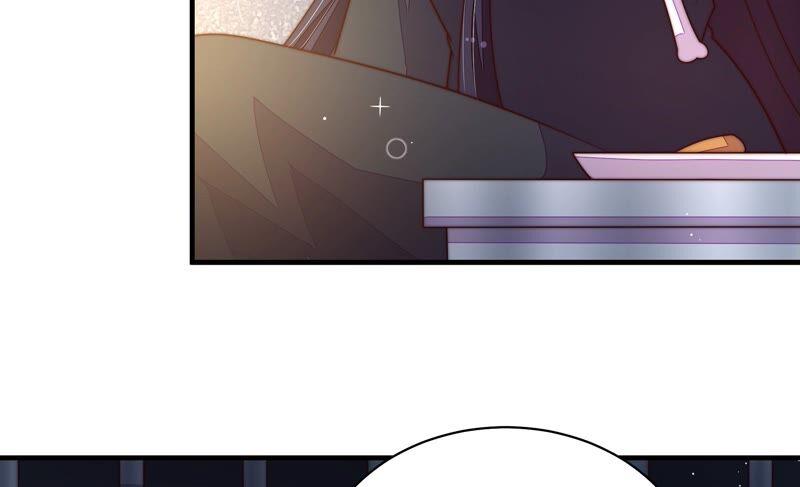 少帅每天都在吃醋 - 第212话 救援 - 第29张图