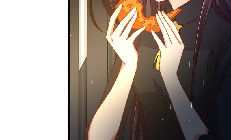 少帅每天都在吃醋 - 第212话 救援 - 第23张图