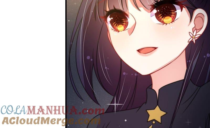 少帅每天都在吃醋 - 第212话 救援 - 第40张图