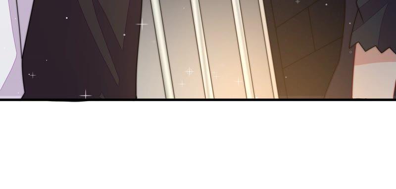 少帅每天都在吃醋 - 第212话 救援 - 第45张图