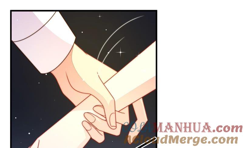 少帅每天都在吃醋 - 第212话 救援 - 第61张图