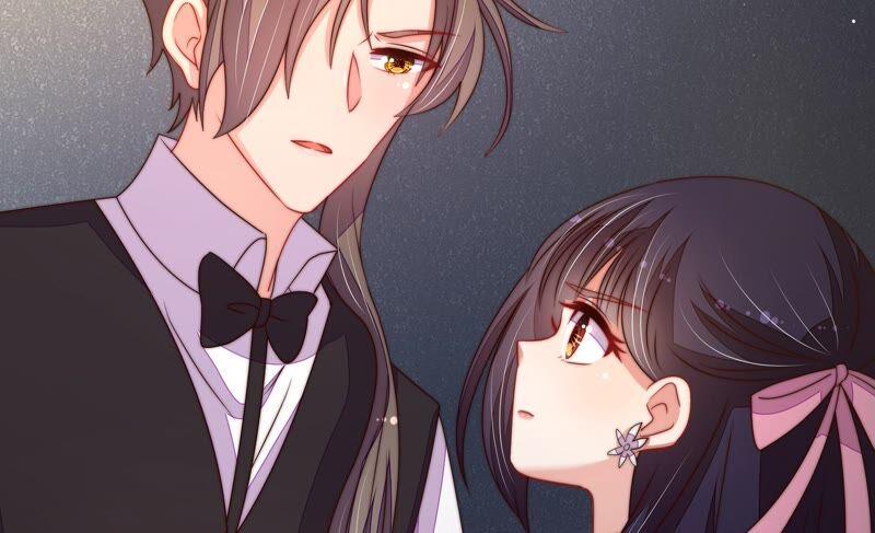 少帅每天都在吃醋 - 第212话 救援 - 第48张图