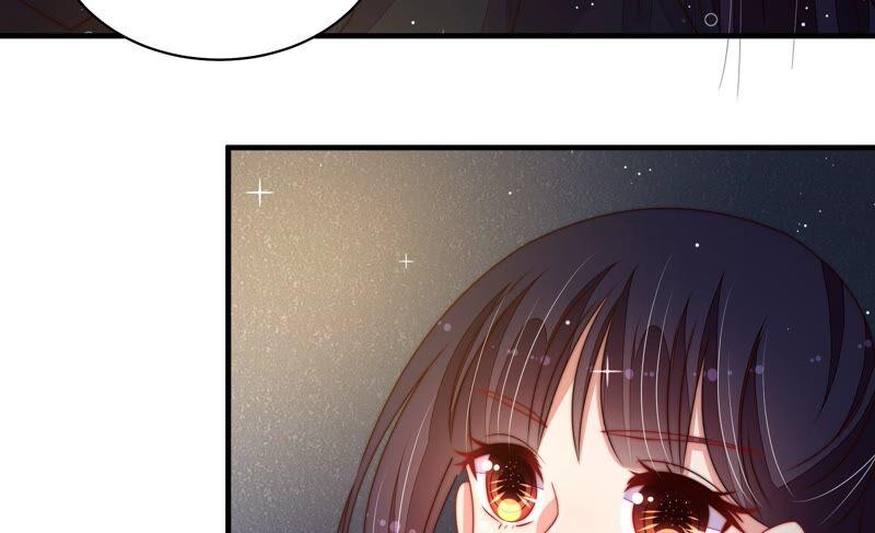 少帅每天都在吃醋 - 第212话 救援 - 第50张图