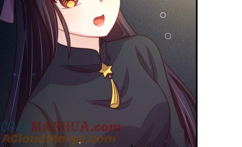 少帅每天都在吃醋 - 第212话 救援 - 第76张图