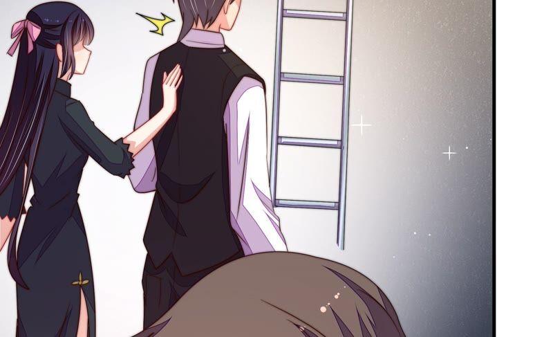 少帅每天都在吃醋 - 第212话 救援 - 第53张图