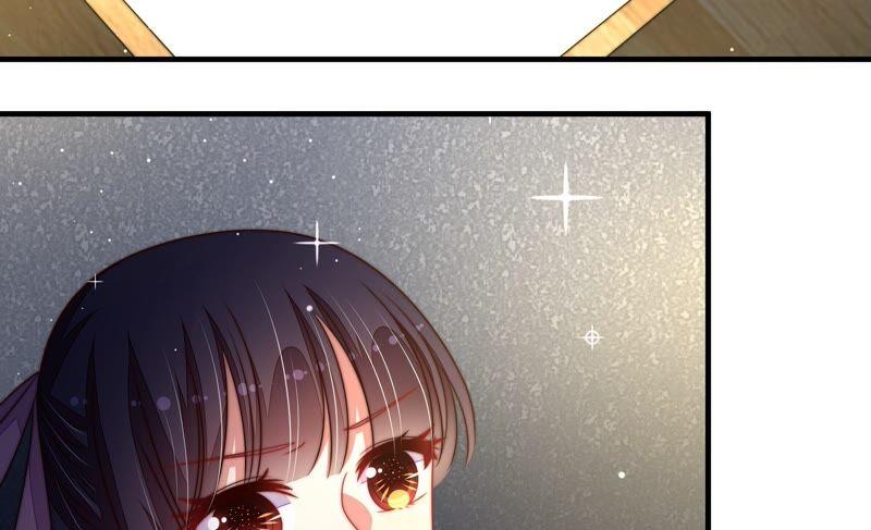 少帅每天都在吃醋 - 第212话 救援 - 第75张图